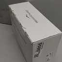 LOFE Organic Buckwheat Pillow for Sleeping with Organic Cotton Pillowcase - 14''x20'' Adjustable Pillow, Breathable for Cool Sleep, Cervical Support for Back and Side Sleepers(Tartary Buckwheat Hulls)