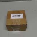 HURI Carburetor for 753-05133 31cc MTD Yard Machine Yard-Man Craftsman 316292621 31679111 31679112 316794400 Trimmer 316292620 2-Cycle Mini-Tiller And Cultivator Not complect