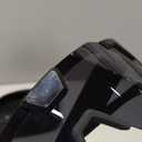 Smart Camera Glasses for Action Sports, HD Video Recording Glasses with 64GB Memory, Action Audio Camera Sunglasses for Men Women Outdoor (Black)