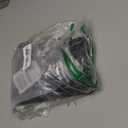 RCA DTA-800B1 Digital To Analog Pass-through TV Converter Box