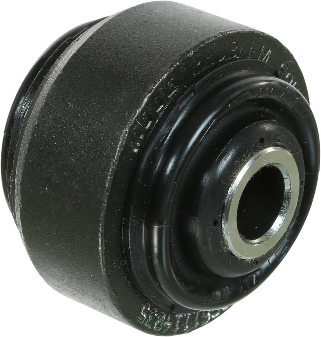 MOOG K200786 Suspension Control Arm Bushing for Toyota Camry
