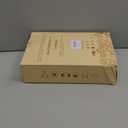 Bobbie & Laxi 27" & 4.4 lbs Sloth Weighted Stuffed Animals, Cuddly & Soft Kids' Plush Toy Pillows for Companion, Large Plushies with Removable Ceramsite Bag, Gifts for Adults, Kids, Boys and Girls