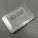 Ferriete Putty 550pcs