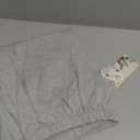 Tear Away Open Crotch Pants for Bedridden Patients Paralyzed Men Women Stretchy Soft Breathable Urine Incontinence Underwear XXL Elderly Care Post Surgery Adult Diaper Pants