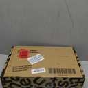 Baby Einstein Sea Dreams Soother Musical Crib Toy and Sound Machine, Newborn and up (Neutral)