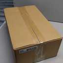 [4G+64G] Radio for Ford Transit 150 250 350 2015-2019, 9 inch Touch Screen Android Car Stereo, Wireless Carplay/Android Auto/32 EQ Audio/1280 * 720 Screen/SWC/Bluetooth/WiFi