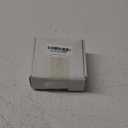 Car Phone Holder for Mercedes Benz GLB 2020 2021 2022 2023 2024 2025 2026 GLB250 , EQB 2022-2025 Auto Accessories Navigation Bracket Interior Decoration Dashboard Cell Mobile Mount case Accessory