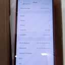 Apple iPhone 14, 128GB, Red