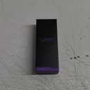 LISEN Retractable Car Charger, Gifts for Men Women, 69W Cars Adapter USB C Fast Charger for iPhoen 17, Car Accessories for Men Women, Gifts for Dad Mom, for iPhone 17 Pro Max Air 16 15 14 13 12 Plus (Grey)