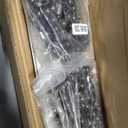 Dunhil 18" 325 050 72 dl Chainsaw chain and bar for Husqvarna 435 440 545 345 350, 51 55 RANCHER Replacement 180TXLBK095 584408 Chain Saw Bar(2 chains+1 bar)