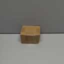 Pro Chaser 247.889571 Carburetor for Craftsman 247.886940 247.889701 247.886910 247.887200 247.889571 247.88955 Snow Blower Fits MTD 951-14026A 270-QU 952Z265-SUA ZS365-SUA Engine Huayi 170SA 170SB