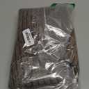 Dog Couch Cover Protector, Sofa Covers for Pets Washable, Non Slip Pet Couch Cover Waterproof, Furniture Covers for Pets, Dog Cover for Couch. (Coffee, 30" x 82")