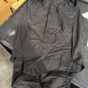 OYX Recovery Suit for Dogs Cats After Surgery，Cotton Dog Surgery Suit Female Spay，E-Collar & Cone Alternative Surgical Suit, Male Female Dog，Prevent Licking Dog Onesies Pet Surgery Recovery Suit XL