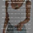REORIA Butsmooth Womens Sexy Deep V Neck Backless Sleeveless Double Lined Thong Bodysuits for Going Out