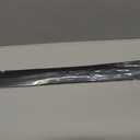 Mulching Blade for Toro Mowers, 22-Inch Professional Lawn Mower Blade, Replaces OEM no. 131-4547-03,108-9764-03, 104-8697-03