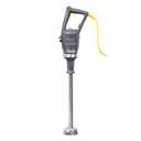 Hamilton Beach Commercial BigRig Immersion Blender - HMI018