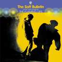The Soft Bulletin - The Flaming Lips, CD