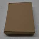 [85 PCS] 16" Foil Personalized Name Happy Birthday Balloons Letters, Mylar Aluminum Custom Name and Age Letter Balloons, 2 Sets A- Z & 0-9 for Birthday Party Graduation Wedding Holiday Event (Black)