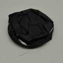 Proadsy Front Windshield Sun Shade Foldable Sunshade Protector Custom Fit 2013 2014 2015 2016 2017 2018 RAV4 LE XLE Premium Hybrid Crossover