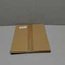 sancua Round Tablecloth - 60 Inch - Water Resistant Spill Proof Washable Polyester Table Cloth Decorative Fabric Table Cover for Dining Table, Buffet Parties and Camping, Hunter Green