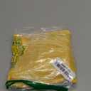 MH-23 Quick Battery Charger for Nikon: for EN-EL9 EN-EL9a Battery Compatible with Nikon D40 D40X D60 D3000 D5000 Digital SLR Cameras