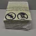 MAXYOYO 3 in 1 Kids Bean Bag Chair Bed, Convertible Chair Folds from Bean Bag to Lounger, Child Floor Sofa for Gaming, Reading, Floor Mattress with High-Density Foam Filling (Green)