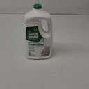 Quick Shine Multi Surface Floor Finish 64oz | Cleaner & Polish to use on Hardwood, Laminate, Luxury Vinyl Plank LVT, Tile & Stone | Safer Choice w/Clean Shine Technology | Shine-Protect-Refresh