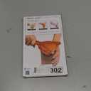 Jar Opener for Weak Hand & Seniors with Arthritis,Easy Twist Off Bottle Caps,Patent | Unique Kitchen Gadgets,Handheld Lid Top Open for Elderly/Women/Men