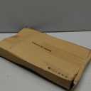 Garden Flat Shovel Scraper, Multifunctional Garden Cleaning Shovel with 59 Inch Long Handle, Heavy Duty Outdoor Floor Scraper for Weed Cleaning,Trenching,Edging and Removing Snow,Ice,Weeds,Dirty,Moss