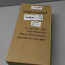 Egg Holder for Fridge, Automatically Rolling Egg Container for Refrigerator, Clear Plastic Fridge Organizers and Storage with Lid, Stackable Egg Dispenser & Tray (3 Tier)