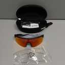 Cycling Sunglasses