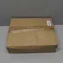 Custom Fit for Mud Flaps Lexus ES 350 / ES 300h 2019-2024 Mud Splash Guard Front and Rear 4-PC Set