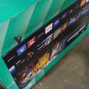 VIZIO 40-inch Full HD 1080p Smart TV with DTS Virtual: X, Alexa Compatibility, Google Cast Built-in, Bluetooth Headphone Capable, (VFD40M-08 New)