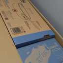 All-Clad D3 3-Ply Stainless Steel Cookware Set  7-Piece Pots and Pans Set, Induction, Oven Broiler Safe 600F - Includes Frying Pans, Saucepans, Saut Pan, Stockpot, Professional Cookware  Silver