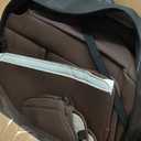 Car Seat Covers Full Set Brown,Luxury Faux Leather Car Seat Covers Waterproof Non-Slip Seat Protector Universal Fit for Most Cars SUVs Trucks Pick-ups, Car Accessories Interior(Brown-Full Set)