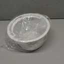 Replacement Basket 27180-009-000 for Hayward Pool Skimmer, SP1070 SPX1070E 27180-009 08650-0007 B-9 Skimmers Basket