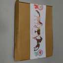 Meri Meri Horse Party Banner (Pack of 1). 13' Party Garland Including Excess Cord