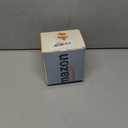 MAXBECK Dog Companion for Heavy Chewers- Indestructible Robust Bear Dog Toy, Resistant Squeaky Dog Toys for Heavy Chewers, Unbreakable Stuffed Plush Dog Toys for Aggressive Chewers (A-Navy)