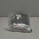 Male Dog Diapers, High Absorbing Dog Belly Bands for Male Dogs, Washable Reusable Dog Males Wraps(5 Pack) (Small)