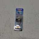 Blue Fox Blue Fox Classic Vibrax Terminal Tackle Black Chartreuse Candy Back Size (5-7/16 oz)