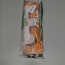 GIVE THANKS Hanging Banner Porch Sign Autumn Pumpkin Maple Leaf Backdrop Flag Fall Harvest Welcome Banner For Indoor Outdoor Wall Door Decoration Thanksgiving Party Decorations 72"x12"