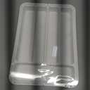 Aujen Silverware Organizer - Expandable Kitchen Drawer Organizer, Adjustable Utensil Organizer, Cutlery Tray for Forks, Knives, Multipurpose Kitchen Organizers and Storage Solution, White, Medium