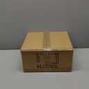 NookNova Battery Operated Wall Sconces Set of 2, 8000mAh Rechargeable Sconce RGB 15Colors Dimmable Wall Sconce Wireless Battery Powered Sconces Decor Wall Lights for Living Room Bedroom Gold