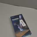 EtchMate Engraving Pen for Metal, Wood, Glass, Plastic & All Materials - Engraver Pen Tool - Teen Boy Gifts - Unique Gifts for Women, Teenage Girl - Cool Easter Gift Ideas - Craft Kits for Adults