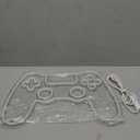 Kavaas Gamer Neon Sign, Neon Controller Sign for Gaming Room Decor - Gaming Neon Sign for Teen Boys Room Decor - Best Gamer Gifts for Teenage Boys, Kids