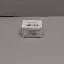 AMAZEAR Magnetic Mount Stand Compatible with DJI Osmo Pocket 3, Upgraded Pocket3 Accessories Adapter Clamp Magnet Suction Case Holder on Desktop, Vertical Surface, 180 Adjustable Handle, Black