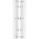 OXO Good Grips Turkey Baster, Red