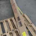 Elite Screens Manual Series, 150-INCH 16:9, Pull Down Manual Projector Screen with AUTO LOCK, Movie Home Theater 8K / 4K Ultra HD 3D Ready, M150XWH2,White