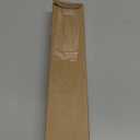 GWAAZXGZ Black Coat Rack Wall Mount - 12.5 inch Modern Metal Hook Rail with 4 Right-Angle Hooks, Drill-Mounted Organizer for Coats, Hats, Bags in Entryway, Bathroom, Bedroom (2 Pack)