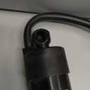 Amazon.com: A-Premium Rear Tailgate Power Lift Support Shock Strut Compatible with Nissan Models - Rogue/X-Trail 2014-2020, Sport Utility - Replace# 905614BA3A, 905614BA1A : Automotive